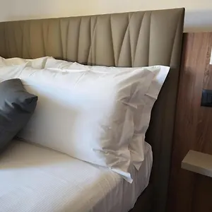 G&g Appartement Florence