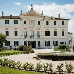 Volpi Appartement Mogliano Veneto
