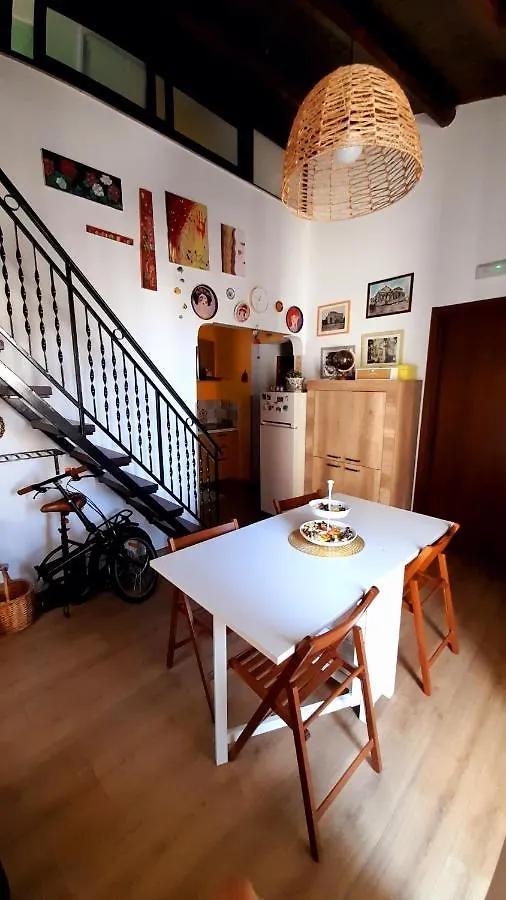 Guest House Beati Paoli Palermo 0*,  Olaszország